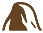 Tualmi