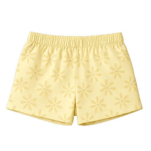 Horizon Shorts
